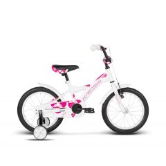 PRODUKTY ARCHIWALNE Rower Kross Lilly 2017 Kross Lilly 2017 Kross