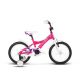 PRODUKTY ARCHIWALNE Rower Kross Lilly 2017 Kross Lilly 2017 Kross