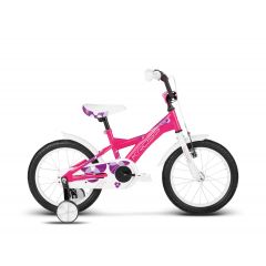 PRODUKTY ARCHIWALNE Rower Kross Lilly 2017 Kross Lilly 2017 Kross