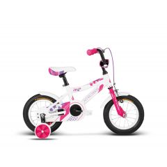 PRODUKTY ARCHIWALNE Rower Kross Maya 2017 R17IM12108846 Kross