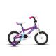 PRODUKTY ARCHIWALNE Rower Kross Maya 2017 Kross Maya 2017 Kross