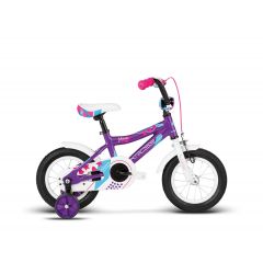 PRODUKTY ARCHIWALNE Rower Kross Maya 2017 Kross Maya 2017 Kross