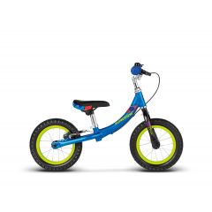 PRODUKTY ARCHIWALNE Rower Kross Mini 2017 Kross Mini 2017 Kross