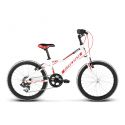 Rower Kross Hexagon Mini 2017