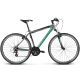 PRODUKTY ARCHIWALNE Rower Kross Evado 1.0 2017  Kross