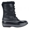 Buty Sorel 1964 PAC T