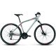 PRODUKTY ARCHIWALNE Rower Kross EVADO 4.0 2017 Kross EVADO 4.0 2017 Kross