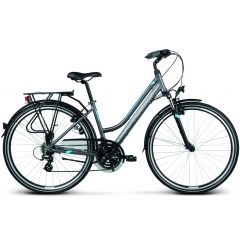 PRODUKTY ARCHIWALNE Rower Kross TRANS ATLANTIC 2017 Kross TRANS ATLANTIC 2017 Kross