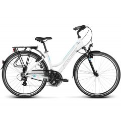 PRODUKTY ARCHIWALNE Rower Kross TRANS ATLANTIC 2017 Kross TRANS ATLANTIC 2017 Kross