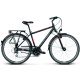PRODUKTY ARCHIWALNE Rower Kross TRANS SIBERIAN 2017 Kross TRANS SIBERIAN 2017 Kross