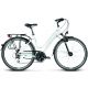 PRODUKTY ARCHIWALNE Rower Kross TRANS SIBERIAN 2017 Kross TRANS SIBERIAN 2017 Kross