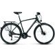 PRODUKTY ARCHIWALNE Rower Kross TRANS SOLAR 2017 Kross TRANS SOLAR 2017 Kross
