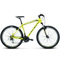 Rower Kross HEXAGON R3 2017