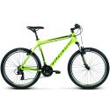 Rower Kross HEXAGON X1 2017