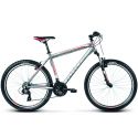Rower Kross HEXAGON X1 2017