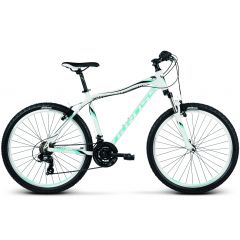 PRODUKTY ARCHIWALNE Rower Kross LEA F1 2017 Kross LEA F1 2017 Kross