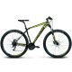 PRODUKTY ARCHIWALNE Rower Kross LEVEL B1 2017 Kross LEVEL B1 2017 Kross