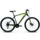 PRODUKTY ARCHIWALNE Rower Kross LEVEL R1 2017 Kross LEVEL R1 2017 Kross