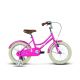 PRODUKTY ARCHIWALNE Rower Le Grand Annie 2017 Le Grand Annie 2017 Le Grand