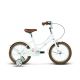 PRODUKTY ARCHIWALNE Rower Le Grand Annie 2017 Le Grand Annie 2017 Le Grand