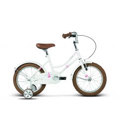 PRODUKTY ARCHIWALNE Rower Le Grand Annie 2017 Le Grand Annie 2017 Le Grand