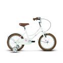 Rower Le Grand Annie 2017