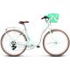PRODUKTY ARCHIWALNE Rower Le Grand Lille 4 2017 Le Grand Lille 4 2017 Le Grand
