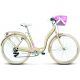 PRODUKTY ARCHIWALNE Rower Le Grand Lille 4 2017 Le Grand Lille 4 2017 Le Grand