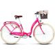 PRODUKTY ARCHIWALNE Rower Le Grand Lille 5 2017 Le Grand Lille 5 2017 Le Grand
