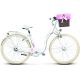 PRODUKTY ARCHIWALNE Rower Le Grand Lille 7 2017 Le Grand Lille 7 2017 Le Grand