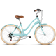 PRODUKTY ARCHIWALNE Rower Le Grand Pave 1 2017 Le Grand Pave 1 2017 Le Grand
