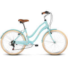 PRODUKTY ARCHIWALNE Rower Le Grand Pave 1 2017 Le Grand Pave 1 2017 Le Grand