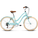 Rower Le Grand Pave 1 2017