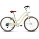 PRODUKTY ARCHIWALNE Rower Le Grand Pave 1 2017 Le Grand Pave 1 2017 Le Grand