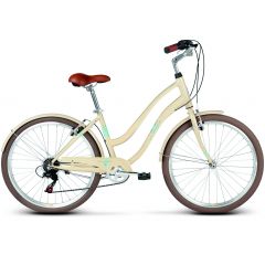 PRODUKTY ARCHIWALNE Rower Le Grand Pave 1 2017 Le Grand Pave 1 2017 Le Grand