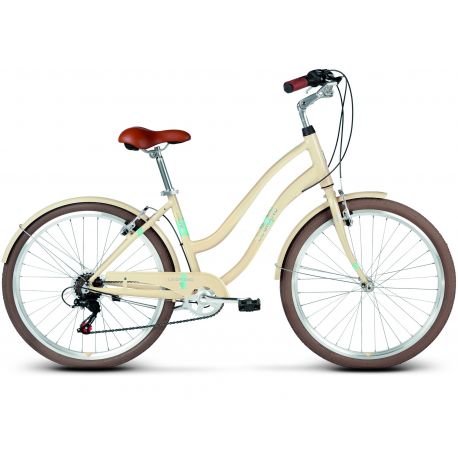 PRODUKTY ARCHIWALNE Rower Le Grand Pave 1 2017 Le Grand Pave 1 2017 Le Grand
