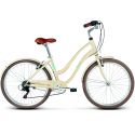 Rower Le Grand Pave 1 2017