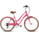 PRODUKTY ARCHIWALNE Rower Le Grand Pave 1 2017 Le Grand Pave 1 2017 Le Grand