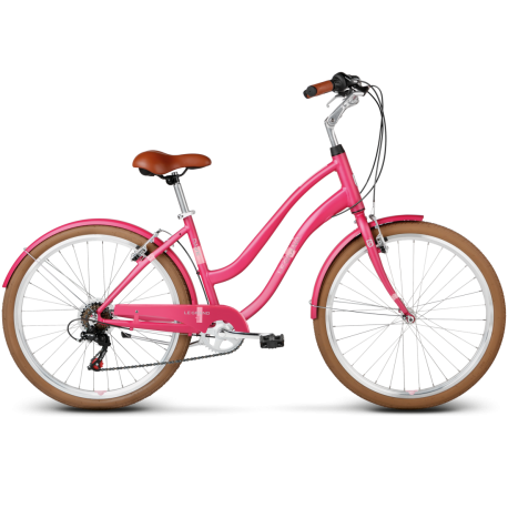 PRODUKTY ARCHIWALNE Rower Le Grand Pave 1 2017 Le Grand Pave 1 2017 Le Grand