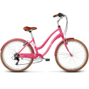 Rower Le Grand Pave 1 2017