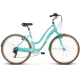 PRODUKTY ARCHIWALNE Rower Le Grand Pave 4 2017 Le Grand Pave 4 2017 Le Grand