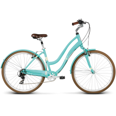 PRODUKTY ARCHIWALNE Rower Le Grand Pave 4 2017 Le Grand Pave 4 2017 Le Grand