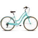 Rower Le Grand Pave 4 2017
