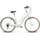 PRODUKTY ARCHIWALNE Rower Le Grand Pave 4 2017 Le Grand Pave 4 2017 Le Grand