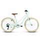 PRODUKTY ARCHIWALNE Rower Le Grand Pave Jr 2017 Le Grand Pave Jr 2017 Le Grand