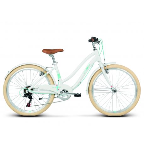 PRODUKTY ARCHIWALNE Rower Le Grand Pave Jr 2017 Le Grand Pave Jr 2017 Le Grand