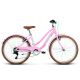 PRODUKTY ARCHIWALNE Rower Le Grand Pave Jr 2017 Le Grand Pave Jr 2017 Le Grand