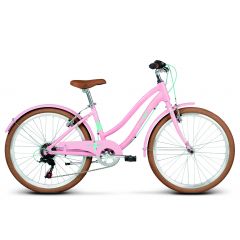 PRODUKTY ARCHIWALNE Rower Le Grand Pave Jr 2017 Le Grand Pave Jr 2017 Le Grand