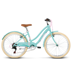 PRODUKTY ARCHIWALNE Rower Le Grand Pave Jr 2017 Le Grand Pave Jr 2017 Le Grand