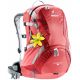 PRODUKTY ARCHIWALNE Plecak Deuter Futura 20 SL 34194 Deuter